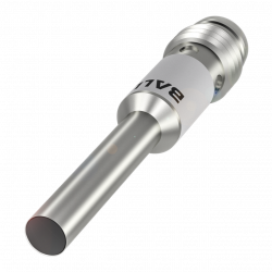 BES 516-3007-E5-C-S49 BES 516-3007-E5-C-S49