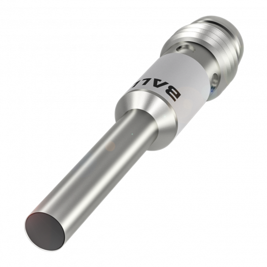 BES 516-3017-E5-C-S49 BES 516-3017-E5-C-S49