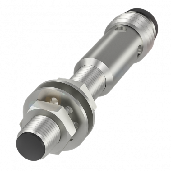 BES 516-3005-E5-C-S49 BES 516-3005-E5-C-S49