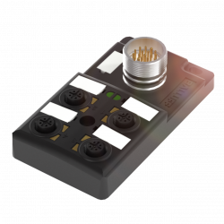 BPI 4M4A5P-2K-B0-SM6LT