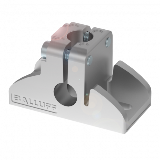 BMS CU-M-D12-B040-00 BMS CU-M-D12-B040-00