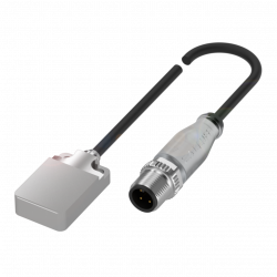 BES R01EC-PSC50A-BP00,3-GS04-W50