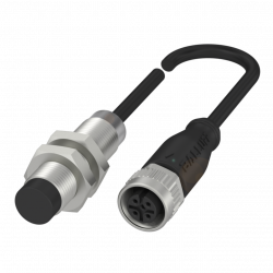 BIC 2I1-P2A05-M12MF-BPX0-003-M44A