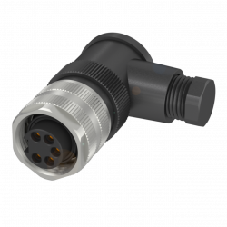 BCC A345-0000-10-000-51X5A5-000