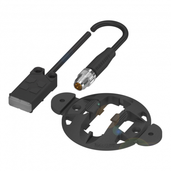 BCS R08RRE-PSMFHC-EP00,3-GS75