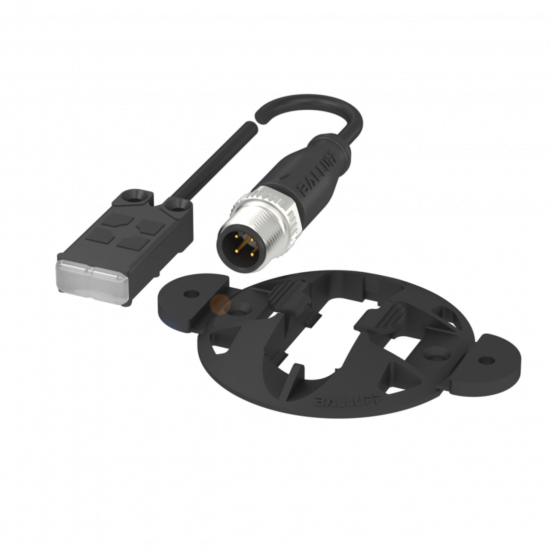 BCS R08RRE-PIMFHC-EP00,3-GS04 BCS R08RRE-PIMFHC-EP00,3-GS04