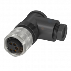 BCC A345-0000-10-000-61X5A5-000