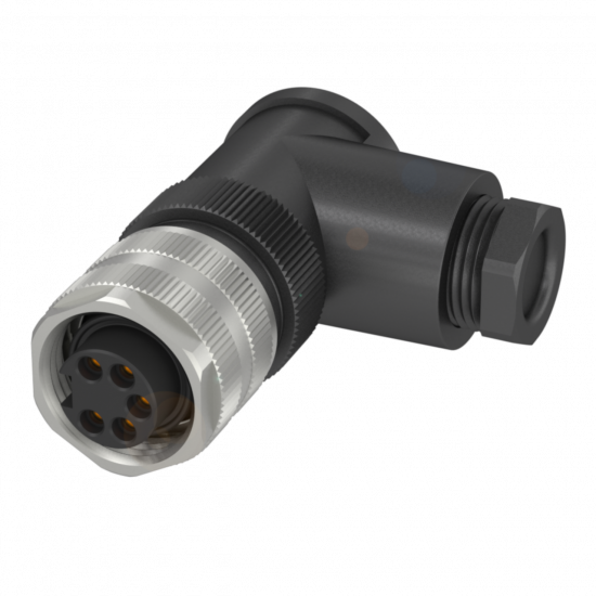 BCC A345-0000-10-000-61X5A5-000