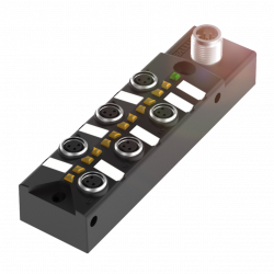 BPI 6M303P-5K-B0-SM48T