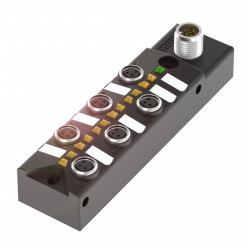 BPI 6M303P-5K-B0-SM4CT