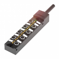 BPI 8M303P-5K-B0-KPXA0-030