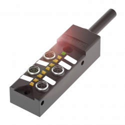 BPI 4M304P-5K-B0-KPXA0-030