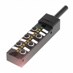 BPI 6M304P-5K-B0-KPXE0-030