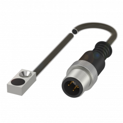 BES R04MC-PSC20B-EP00,2-GS04-107 BES R04MC-PSC20B-EP00,2-GS04-107