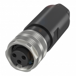 BCC A333-0000-10-000-61X3A5-000