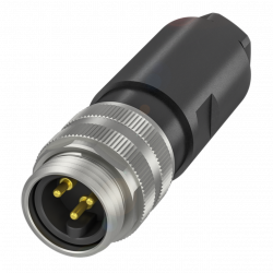 BCC A333-0000-20-000-61X3A5-000