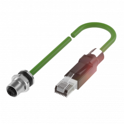 BCC M415-E834-AG-RP001-006