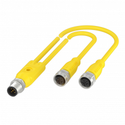 BCC M415-M415-M415-U2064-003