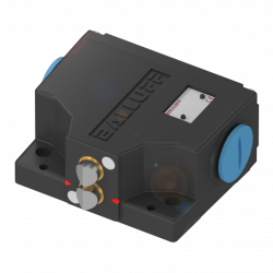 BNS 813-B03-K16-61-B-22-03