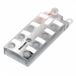 BNI IOL-302-002-K006