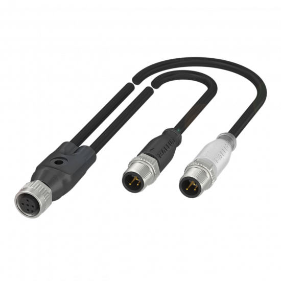 BCC M415-M413-M413-U2060-003