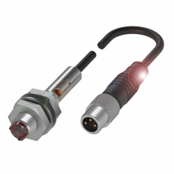 BOS 08E-PS-KH22-00,2-S49