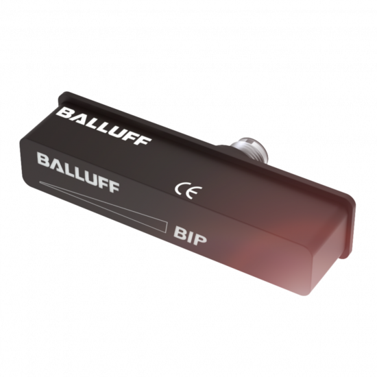 BIP ED2-B070-03-S4 BIP ED2-B070-03-S4