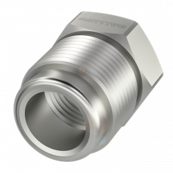 BAM AD-CS-013-1G2/3G4-5