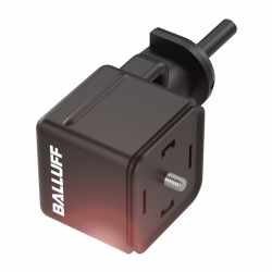 BCC VA04-0000-10-054-PX0350-050