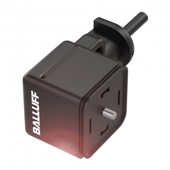 BCC VA04-0000-10-054-PX0350-050