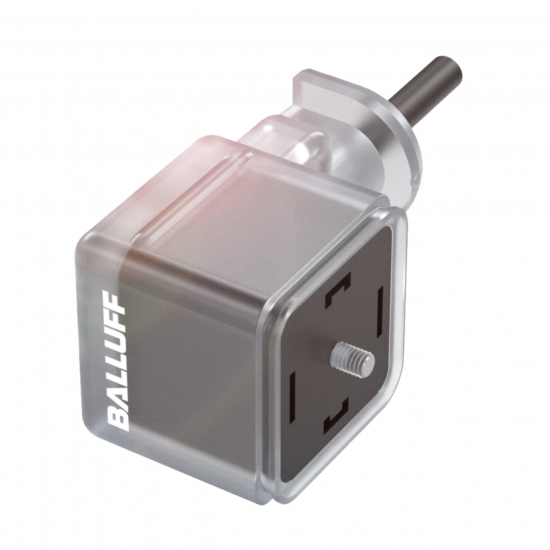 BCC VA04-0000-10-053-PX0350-020