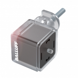 BCC VA04-0000-10-053-VX8350-020