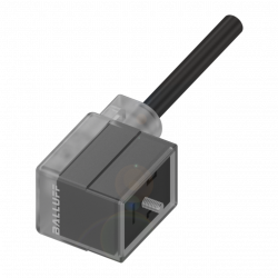 BCC VB23-0000-10-055-PX0350-050