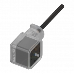 BCC PA04-0000-10-070-PX0550-050