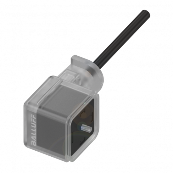 BCC PA24-0000-10-070-PX0550-050