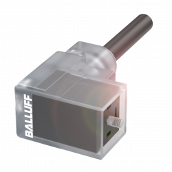 BCC VC04-0000-10-053-PX0350-020