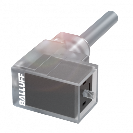 BCC VC04-0000-10-053-VX8350-100