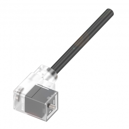 BCC VC44-0000-10-053-PX0350-050