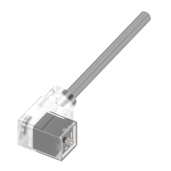 BCC VC44-0000-10-053-VX8350-020