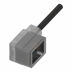 BCC VB43-0000-10-055-PX0350-020