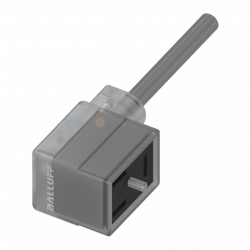 BCC VB43-0000-10-055-VX8350-050