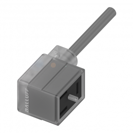 BCC VB43-0000-10-055-VX8350-050