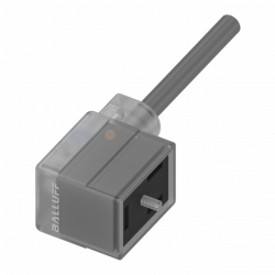 BCC VB63-0000-10-055-VX8350-020