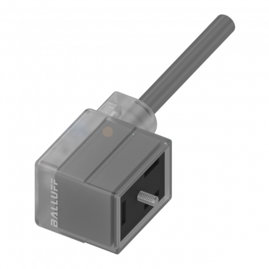 BCC VB63-0000-10-055-VX8350-050