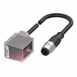 BCC VB43-M413-3E-666-PX0350-006