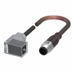 BCC VC04-M413-3E-664-PX0350-003