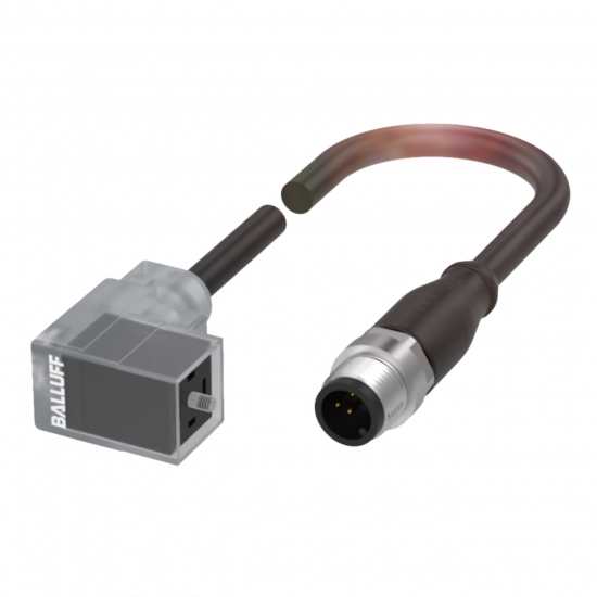 BCC VC04-M413-3E-664-PX0350-050