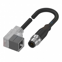 BCC VC44-M413-3E-664-PX0350-003