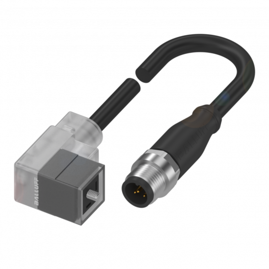 BCC VC44-M413-3E-664-PX0350-003