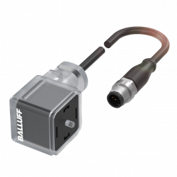 BCC VA04-M413-3E-664-PX0350-003